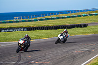 anglesey-no-limits-trackday;anglesey-photographs;anglesey-trackday-photographs;enduro-digital-images;event-digital-images;eventdigitalimages;no-limits-trackdays;peter-wileman-photography;racing-digital-images;trac-mon;trackday-digital-images;trackday-photos;ty-croes